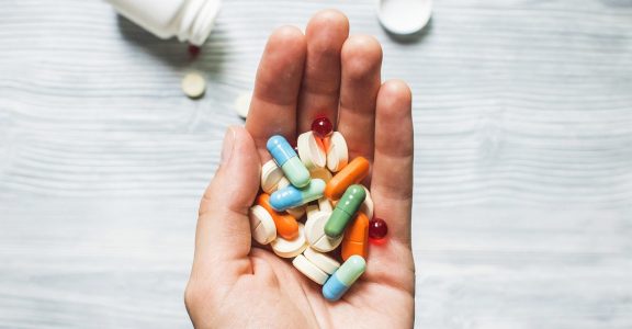 137 cancer drugs to see price cuts of up to 70% from November 9