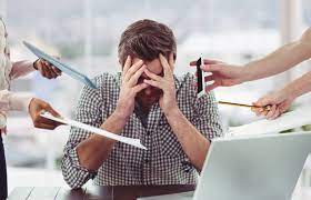 ADHD in adults: Signs you might have it without realising