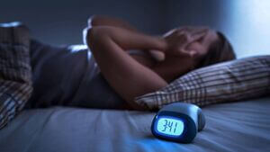 studyrevealsirregularsleepforaweekcanleadtoincreaseddiabetesrisk