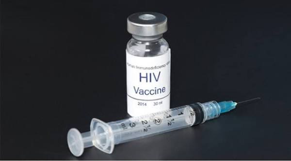 HIV injections keep virus suppressed better than daily pills: Study