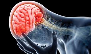 Know how blocked sensory pathways can be early clues to brain tumours, reveals Experts
