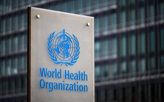 Better hypertension control can help avert 4.6 million deaths in India: WHO