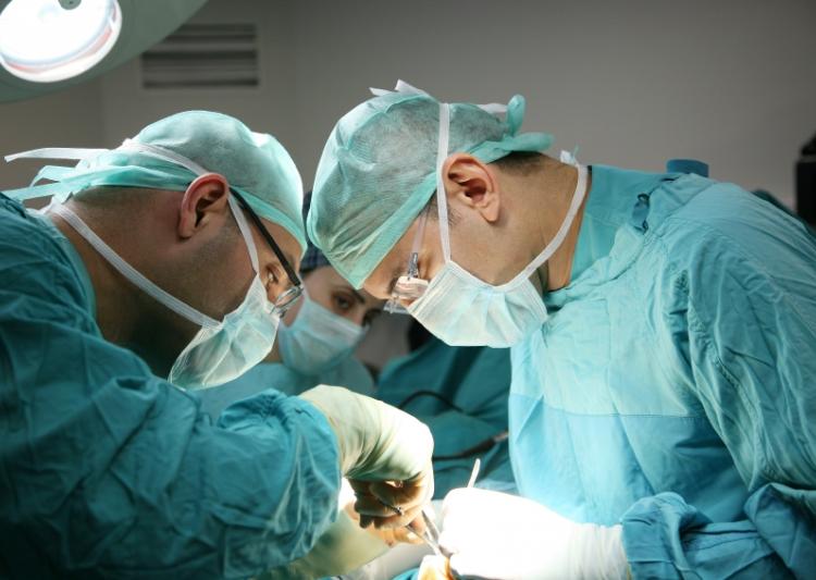 mangetsfirstofitskindmultipleorgantransplantinus