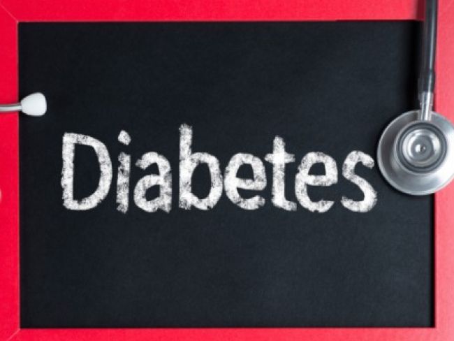 antigensthatmaytriggerdiabetesidentified