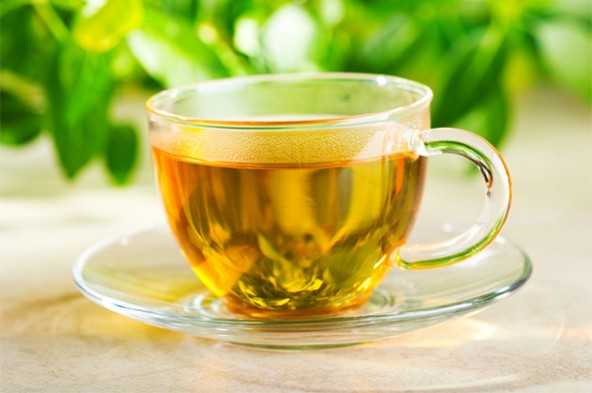frequentgreenteacomsuptionmayaffectfertility:study