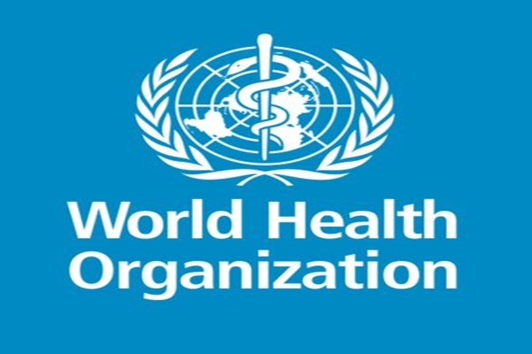 measlescasessurgeworldwideinfecting103millionpeoplein2023:who