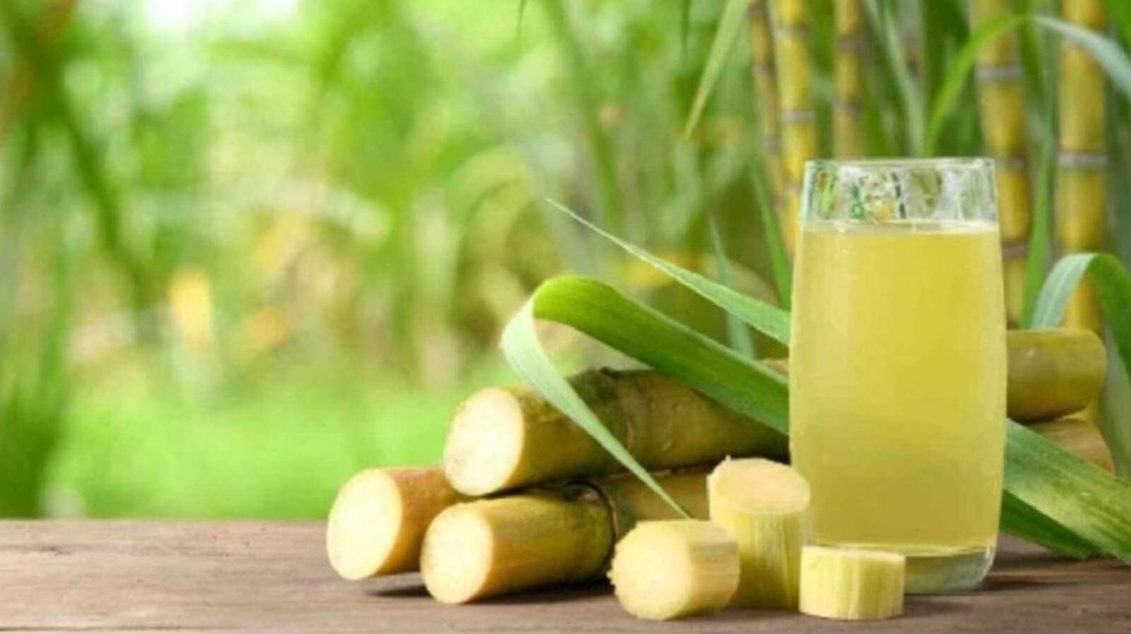 knowwhoshouldavoiddrinkingsugarcanejuiceinsummer