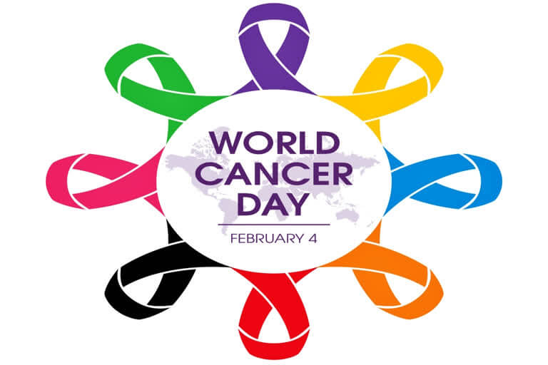 worldcancerday2025:expertdebunkscommonmythsaboutcancer