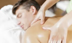 massagecouldbeaviableoptionforpainrelief:doctors
