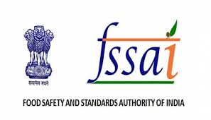 Ex-FSSAI chief seeks changes to junk food warning label plan