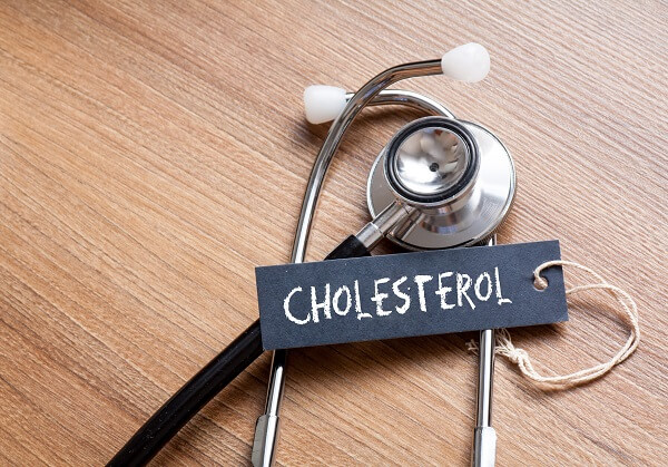 knowthereasonsforhighcholesterolandhowdoesitstartincreasing