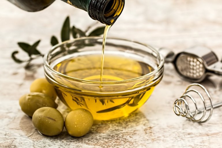 oliveoilcandecreasecardiovasculardiseases:experts