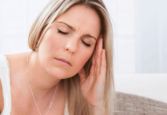 migrainepatientsatincreasedriskofcardiovasculardiseases