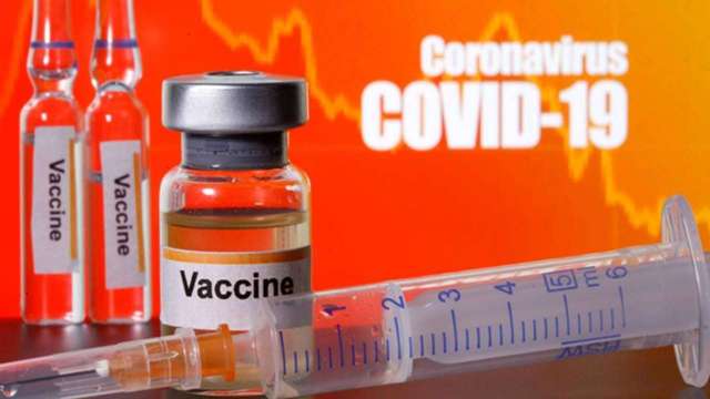 cdscoapproves2newcovidvaccines