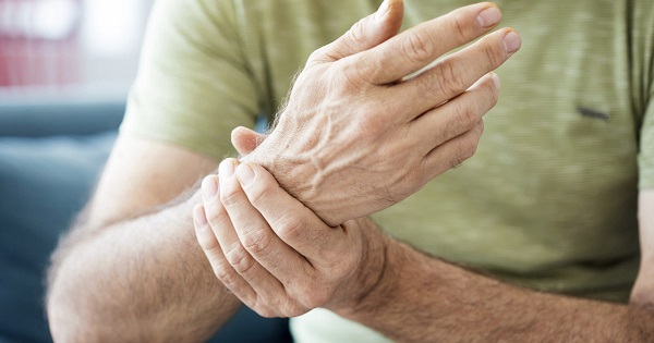 Arthritis or muscular pain? How to differentiate; know from expert