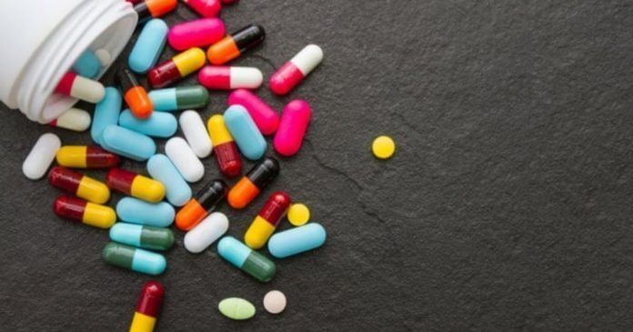 centrebansmanufacturesaleof35fixeddosecombinationdrugs