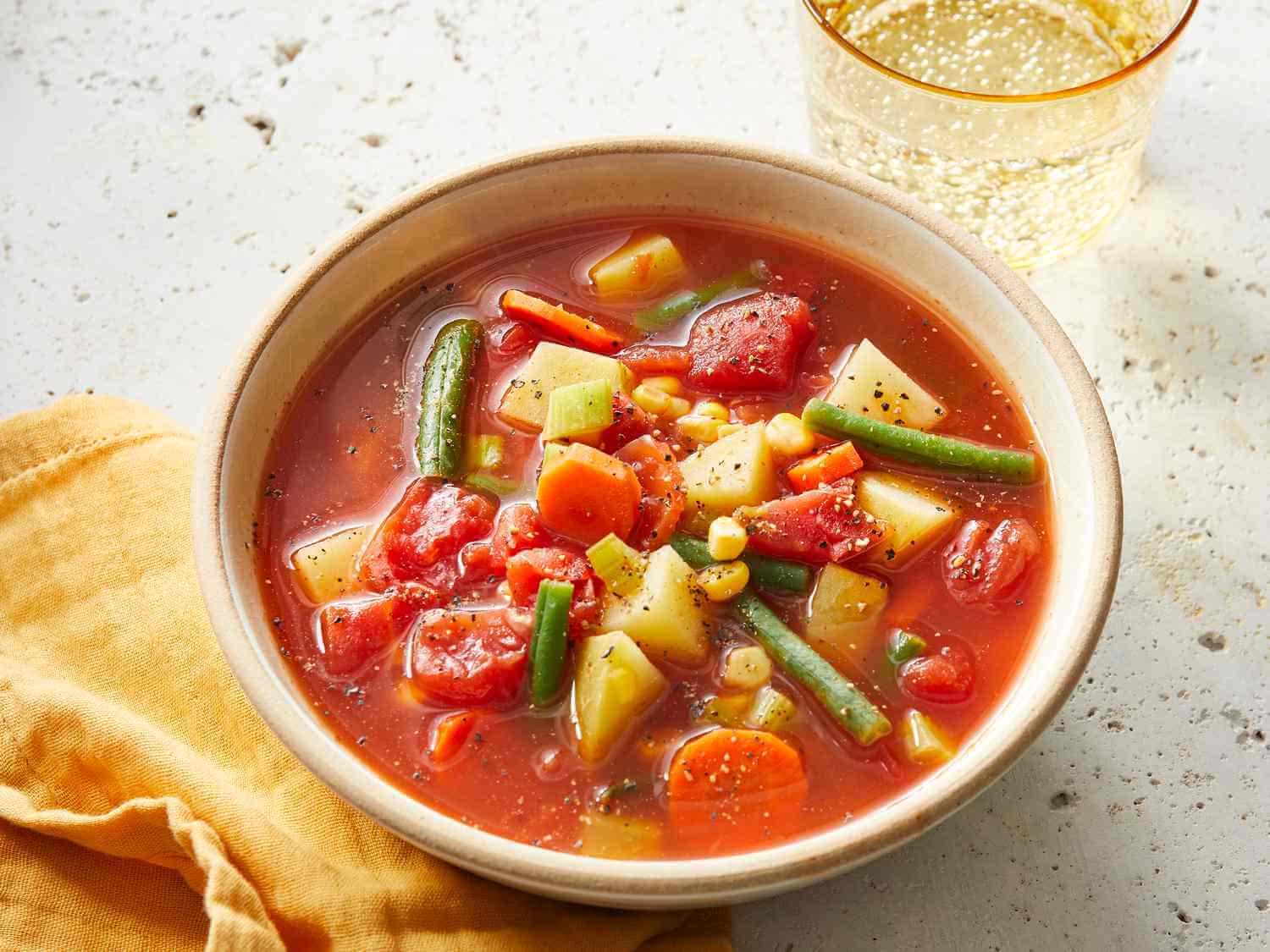 tryoutthis5vegetablesoupsthiswinter