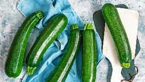 knowthese5benefitsofsummersquash