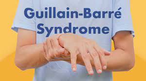 guillainbarresyndromecasesriseto130inmaharashtra