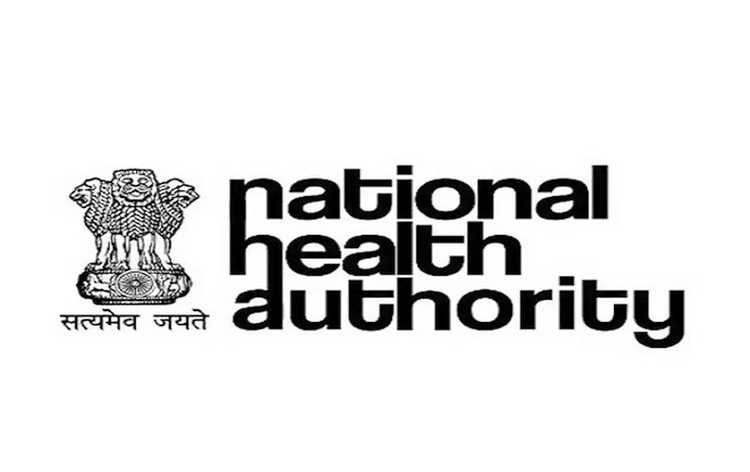 nhaextendsdigitalhealthincentivesschemetill31dec2023