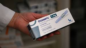 Three Indian drugmakers recall generic Ozempic over quality issues