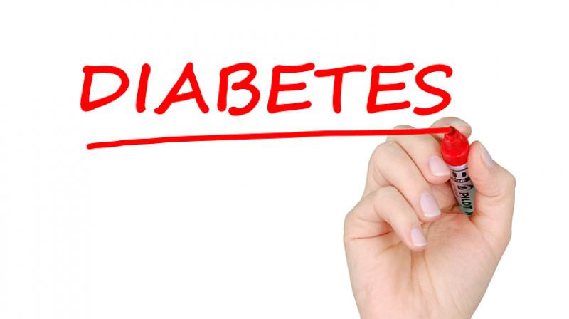 beinginactivecouldleadtotype2diabetes:study