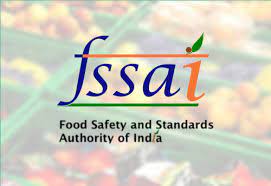 FSSAI clarifies only Camellia sinensis products can be called tea
