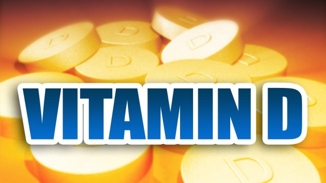 vitamindimprovesheartfunction:study