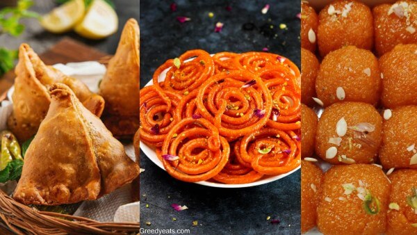 No warning labels will be put on Indian snacks, says Health Ministry