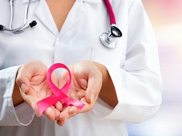 radiationtherapycouldreduceriskofbreastcancerrecurrence:study