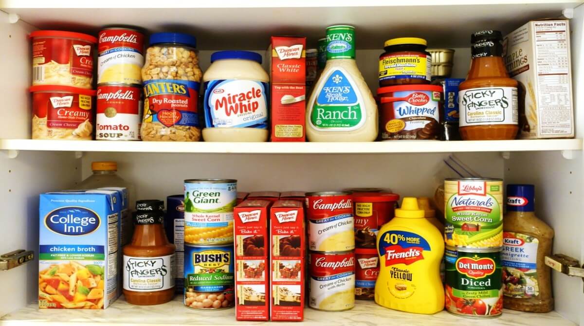 Packaged food hurting productivity, mental health in young Indians: Report