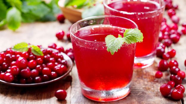 cranberrycanhelpfightharmfulbacterialinfections