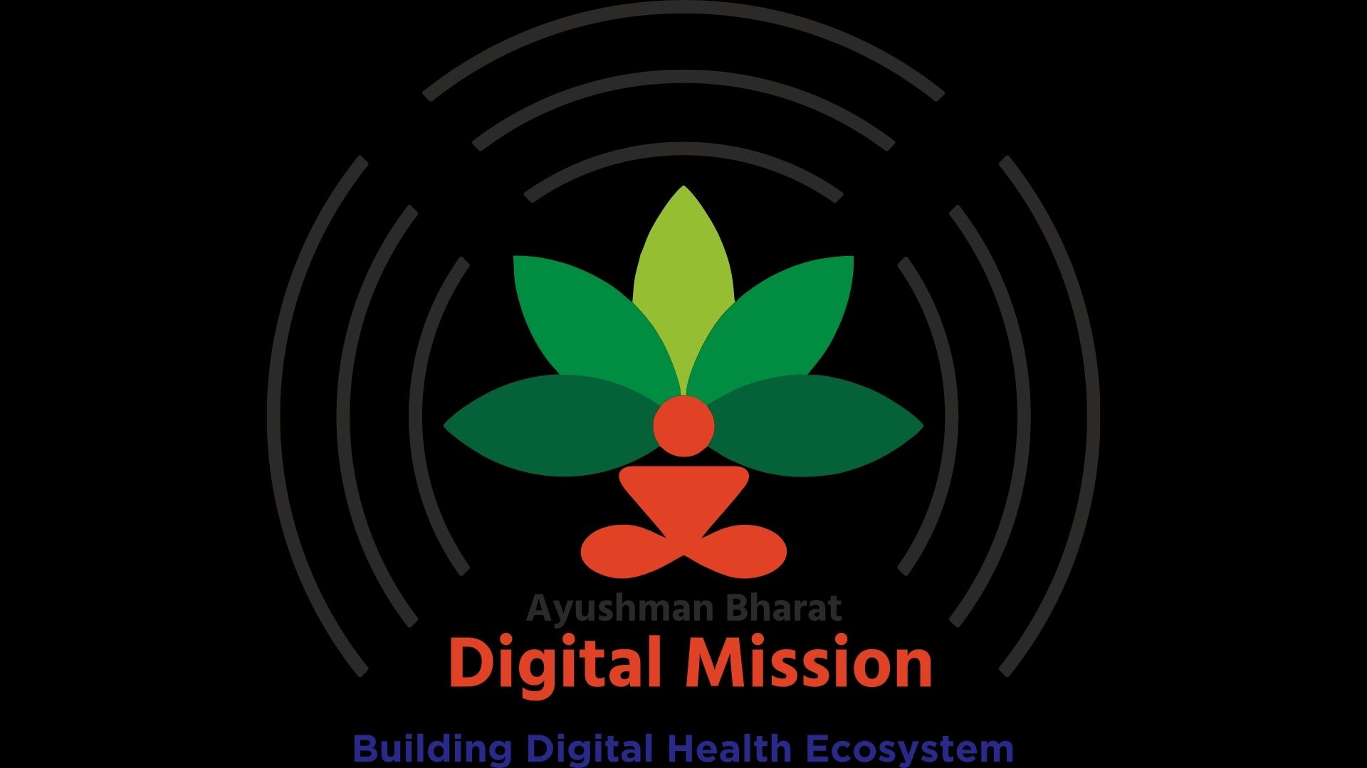 ayushmanbharatdigitalmissionachieves20crorelandmarkofdigitallylinkedhealthrecords:unionministermansukhmandaviya