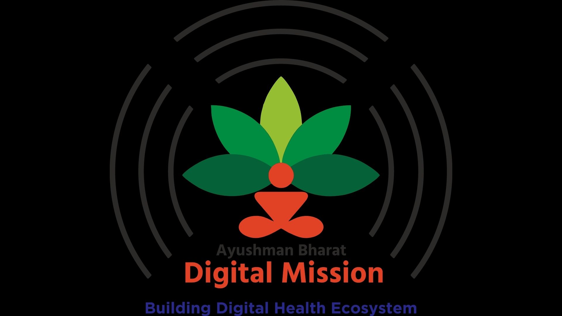 ayushmanbharatdigitalmissionachieves20crorelandmarkofdigitallylinkedhealthrecords:unionministermansukhmandaviya