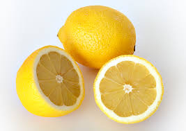 healthbenefitsoflemon