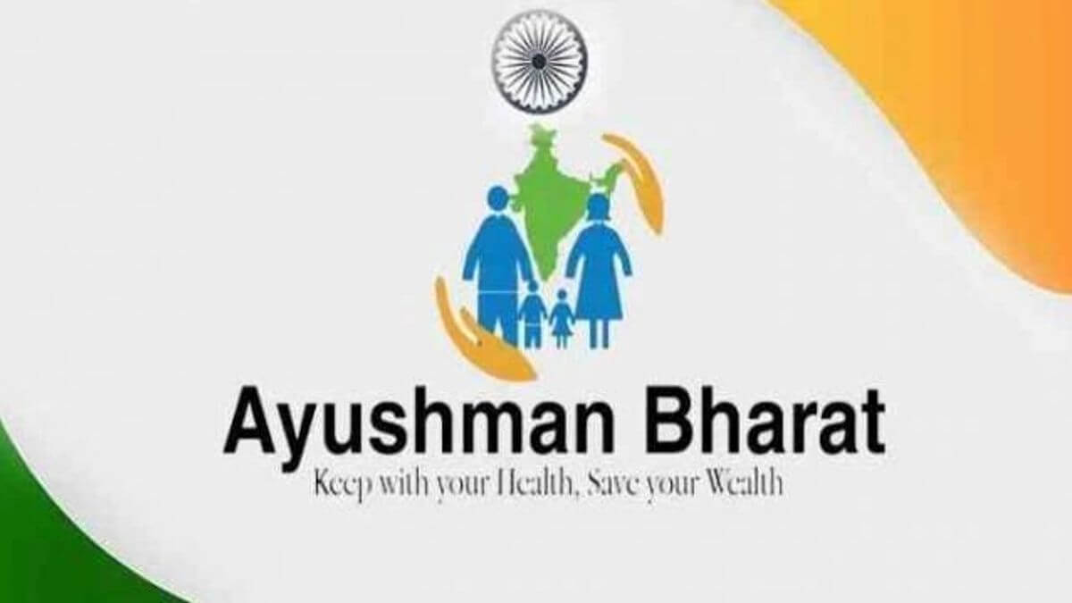 budget2024:healthcarecoverunderayushmanbharattobeextendedtoallashaanganwadiworkers