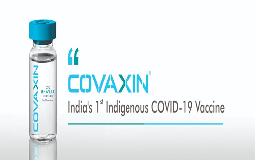 bharatbiotechappliesforwhoemergencyuselistingforcovaxin