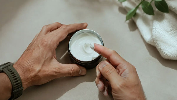 Pakistani whitening creams flagged in India over excessive heavy metals