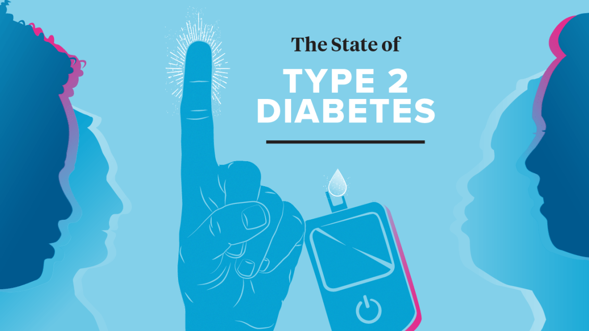 regularexercisecouldbeaneffectivestrategytopreventtype2diabetes:study