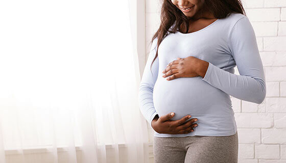 knowaboutlatepregnancyriskfactorsandtreatmentoptions