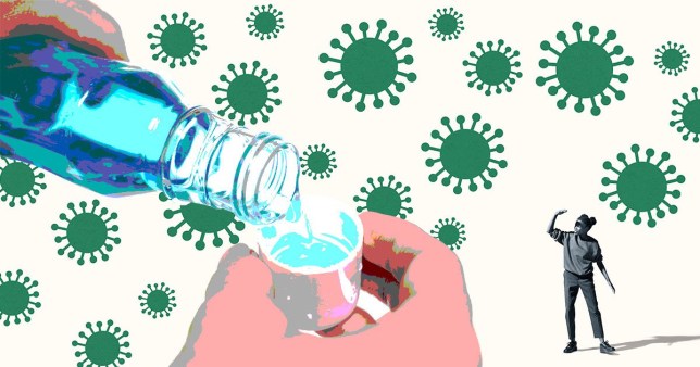 mouthwashcankillcovid19virusin30seconds:study