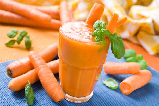 carrotjuicebenefits:whyyouneedtodrinkupthisamazingveggie