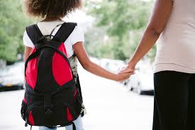 Know the causes of early periods at a young age