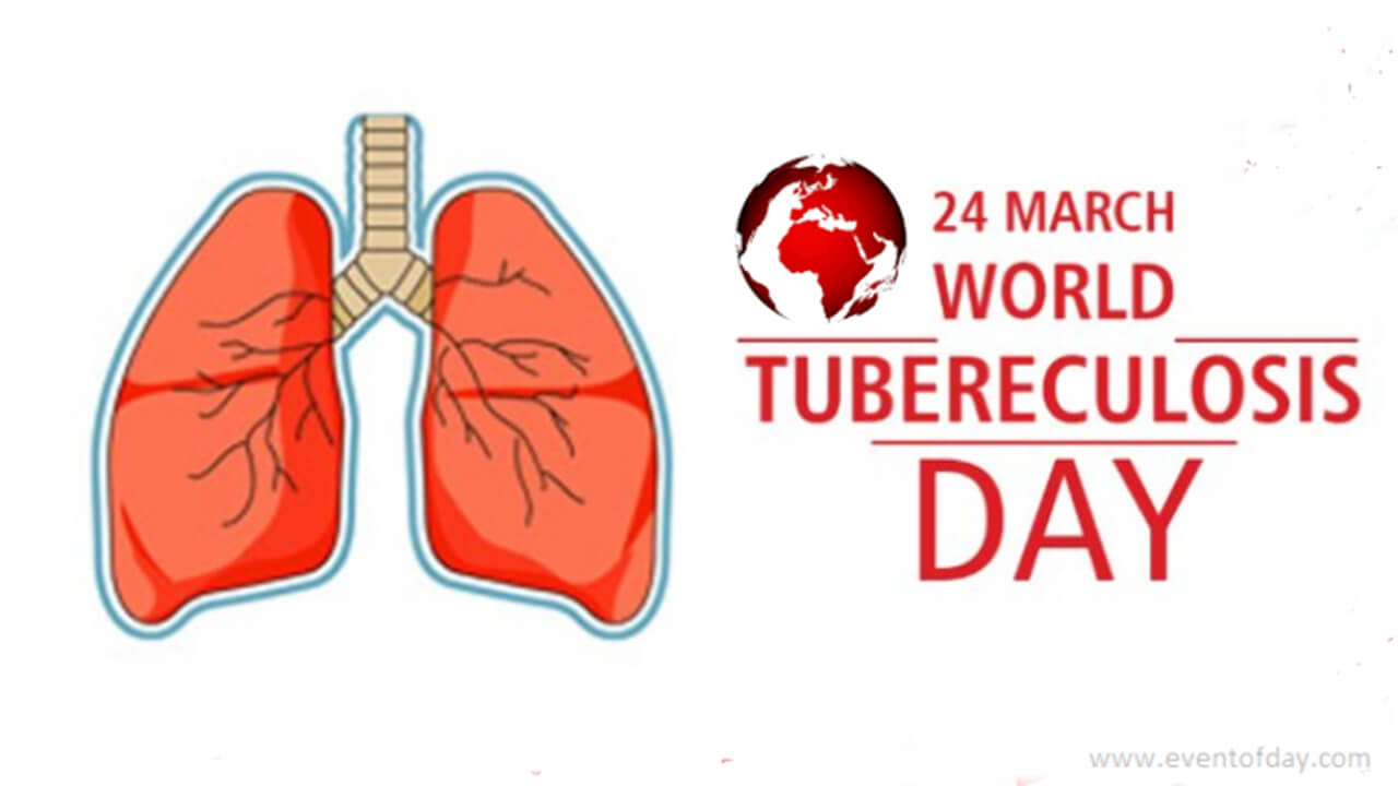 todayisworldtuberculosisday