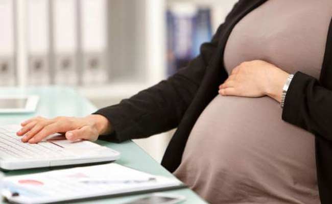 drinkingduringpregnancyexposeyourbabyto428diseases