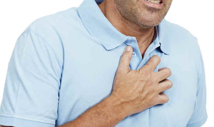 immunesystemlinkedtolowerheartattackrisk:study