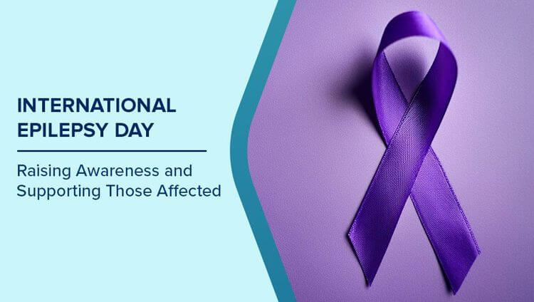 internationalepilepsyday2025:herearecommonmyths