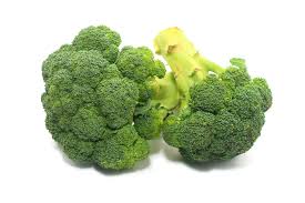 broccolihelpfulinpreventingoralcancer