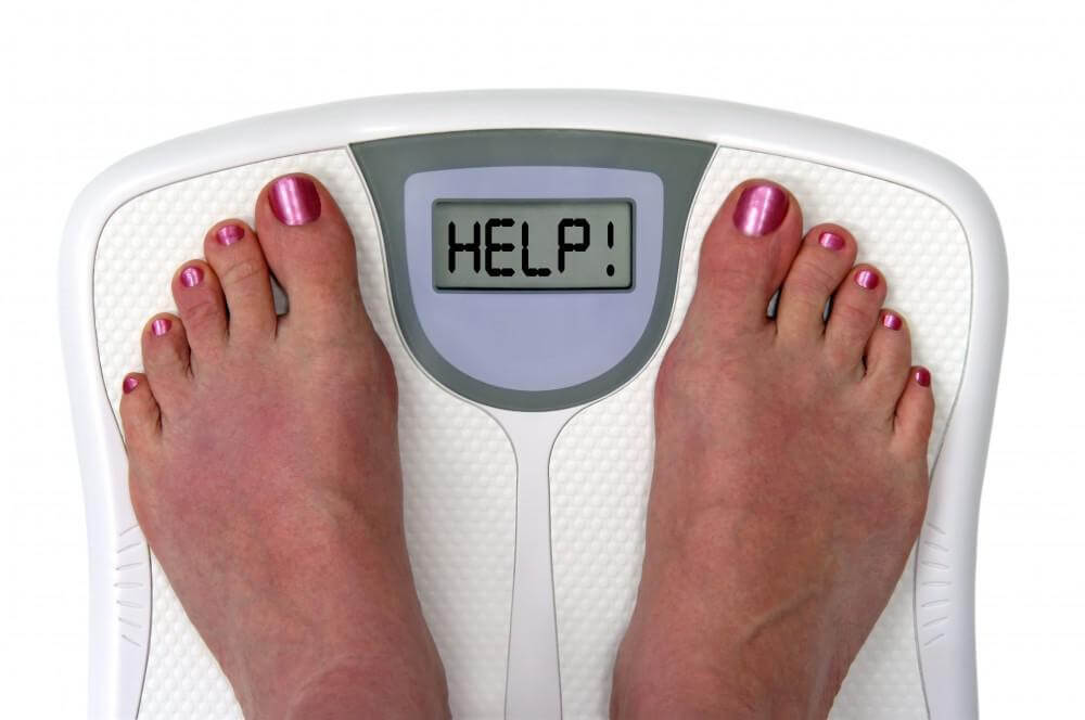 hormonesthataffectweightcheckherehowtoimprove