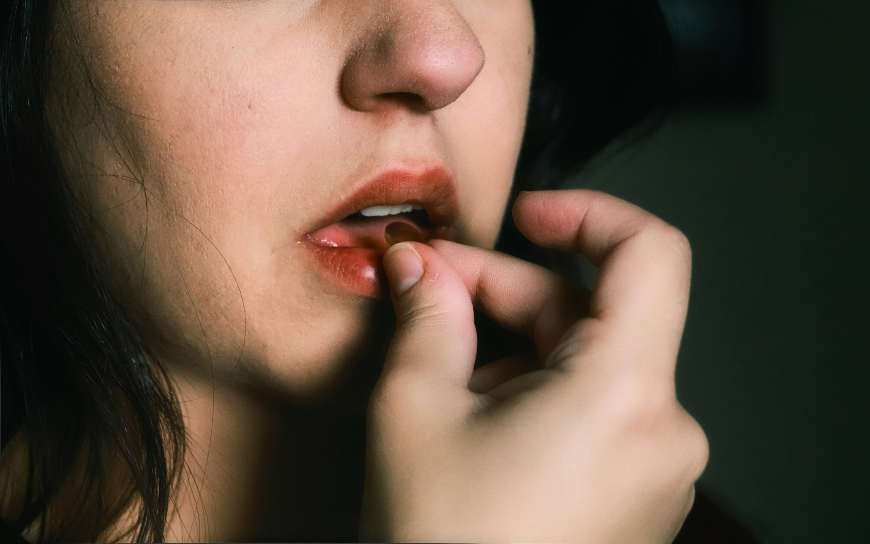 Pill for sleep apnea cuts symptoms 44% in clinical trials